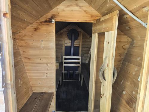 2146 Begin Street E, Thunder Bay, ON 