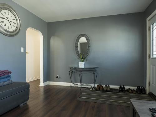 2146 Begin Street E, Thunder Bay, ON 