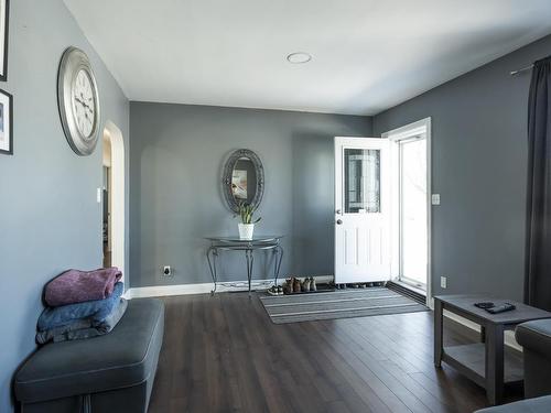 2146 Begin Street E, Thunder Bay, ON 