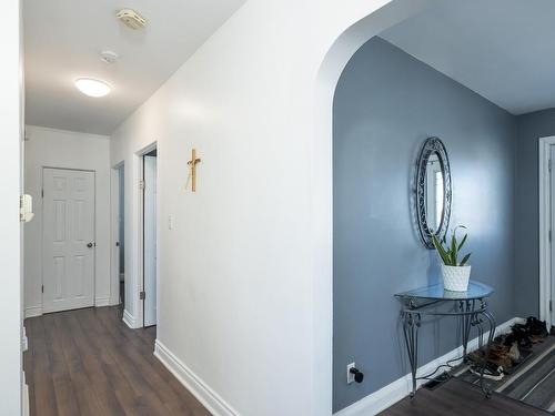 2146 Begin Street E, Thunder Bay, ON 