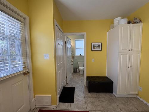523 First Street E, Fort Frances, ON - Indoor Photo Showing Other Room