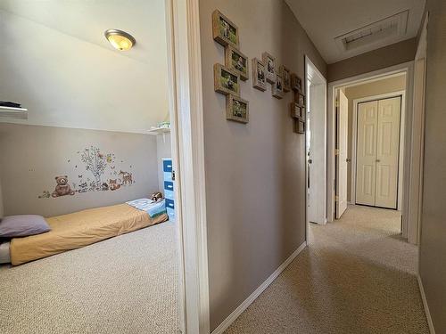 523 First Street E, Fort Frances, ON - Indoor Photo Showing Other Room