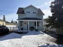 523 First Street E, Fort Frances, ON  - Outdoor 
