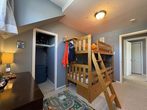 523 First Street E, Fort Frances, ON - Indoor