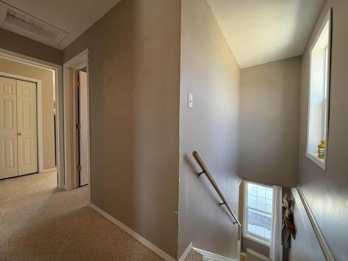 523 First Street E, Fort Frances, ON - Indoor Photo Showing Other Room