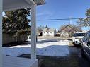 523 First Street E, Fort Frances, ON  - Outdoor 