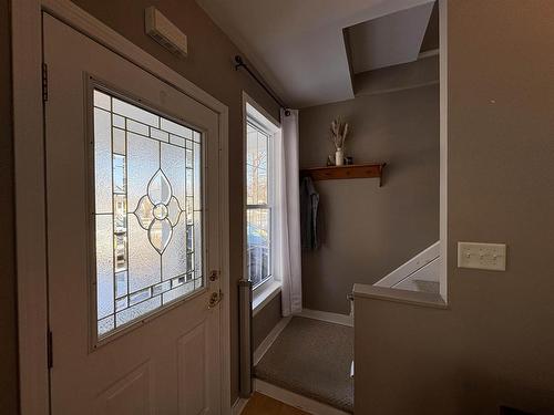 523 First Street E, Fort Frances, ON - Indoor Photo Showing Other Room