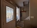 523 First Street E, Fort Frances, ON  - Indoor Photo Showing Other Room 