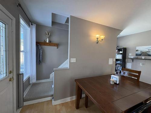 523 First Street E, Fort Frances, ON - Indoor Photo Showing Other Room