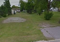 235 Florence Street Dryden, ON P8N 2S1