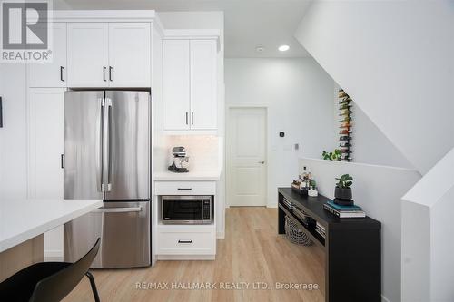 53 Wood Street E, Hamilton, ON - Indoor