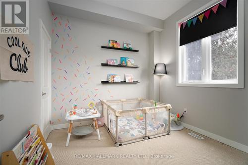 53 Wood Street E, Hamilton, ON - Indoor