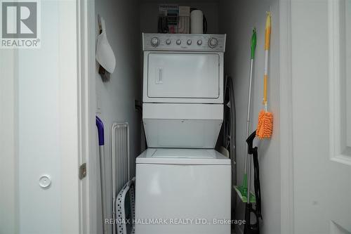 53 Wood Street E, Hamilton, ON - Indoor Photo Showing Laundry Room