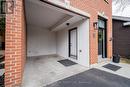 53 Wood Street E, Hamilton, ON  - Outdoor With Exterior 