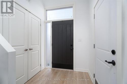53 Wood Street E, Hamilton, ON - Indoor Photo Showing Other Room