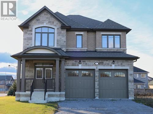 15 FISHER ROAD  Kawartha Lakes, ON K9V 0E5
