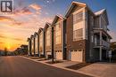 13098 Shoreline Way Unit# 68, Lake Country, BC  - Outdoor With Facade 