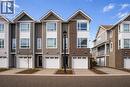 13098 Shoreline Way Unit# 68, Lake Country, BC  - Outdoor With Exterior 