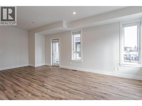 13098 Shoreline Way Unit# 68, Lake Country, BC - Indoor Photo Showing Other Room