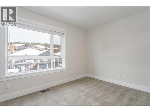 13098 Shoreline Way Unit# 68, Lake Country, BC - Outdoor With Exterior