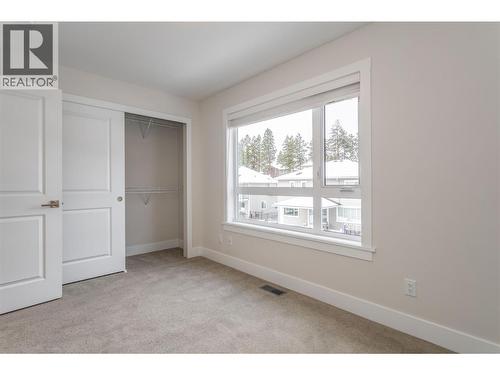 13098 Shoreline Way Unit# 68, Lake Country, BC - Indoor Photo Showing Bathroom