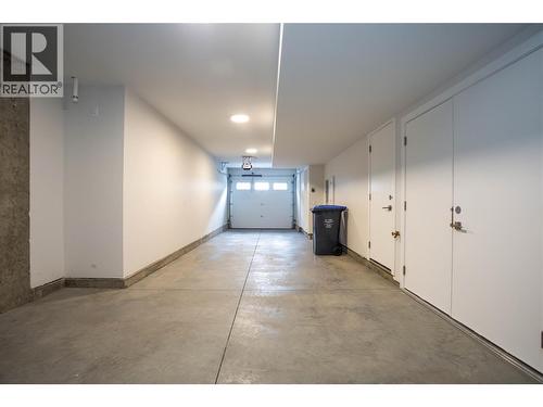 13098 Shoreline Way Unit# 68, Lake Country, BC - Indoor Photo Showing Bathroom