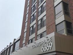 305 6369 Coburg Road  Halifax, NS B3H 4J7