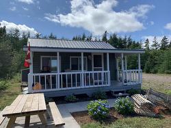 27 Portland Lane  Kildare, PE C0B 2B0