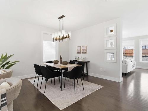 66 Innsbrook Way, Bedford, NS 