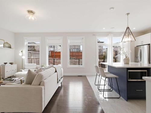 66 Innsbrook Way, Bedford, NS 