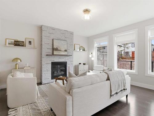66 Innsbrook Way, Bedford, NS 