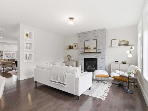 66 Innsbrook Way, Bedford, NS 