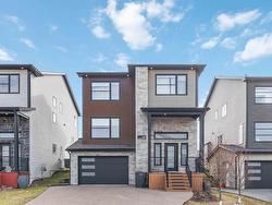 66 Innsbrook Way  Bedford, NS B4B 0X6