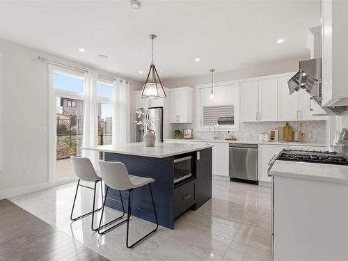 66 Innsbrook Way, Bedford, NS 