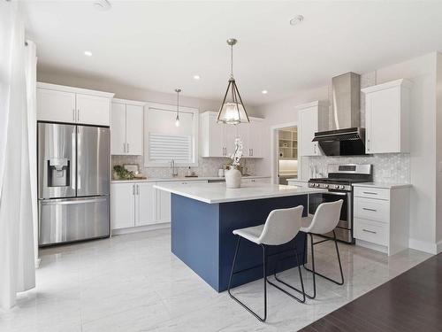 66 Innsbrook Way, Bedford, NS 