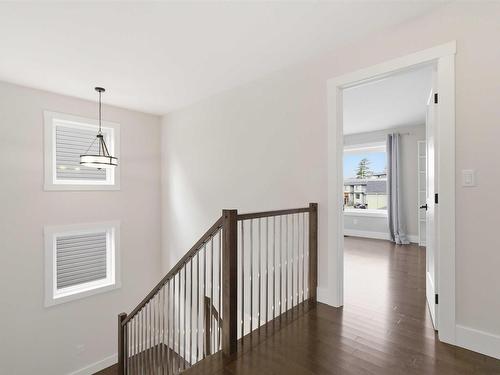 66 Innsbrook Way, Bedford, NS 
