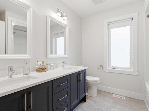 66 Innsbrook Way, Bedford, NS 