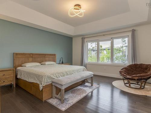 66 Innsbrook Way, Bedford, NS 