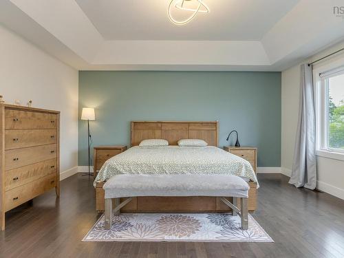 66 Innsbrook Way, Bedford, NS 