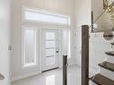 66 Innsbrook Way, Bedford, NS 