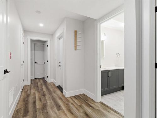66 Innsbrook Way, Bedford, NS 