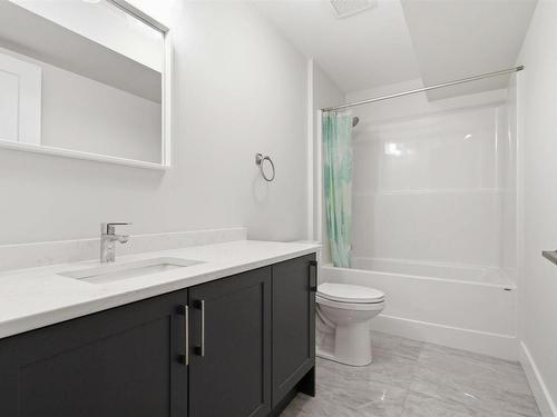 66 Innsbrook Way, Bedford, NS 