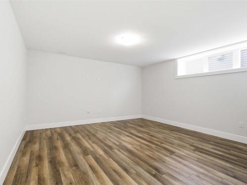 66 Innsbrook Way, Bedford, NS 