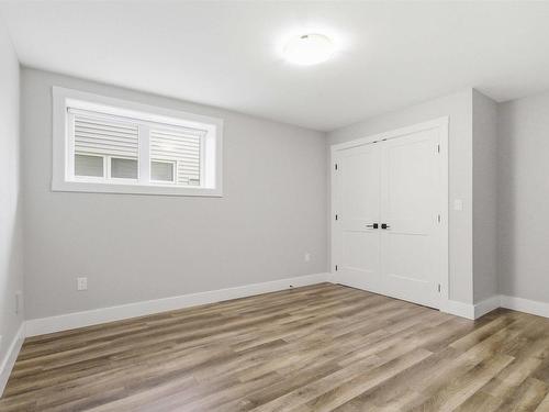 66 Innsbrook Way, Bedford, NS 