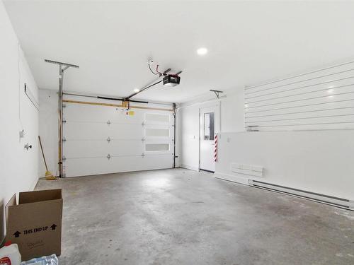 66 Innsbrook Way, Bedford, NS 