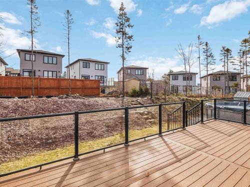 66 Innsbrook Way, Bedford, NS 