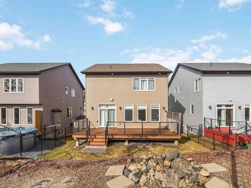 66 Innsbrook Way, Bedford, NS 