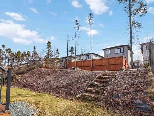 66 Innsbrook Way, Bedford, NS 