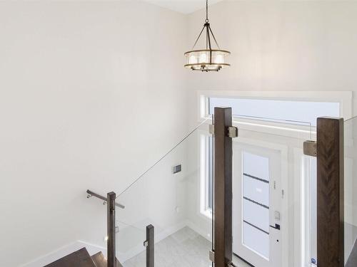 66 Innsbrook Way, Bedford, NS 