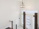 66 Innsbrook Way, Bedford, NS 